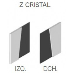 Diseño de las puertas Z