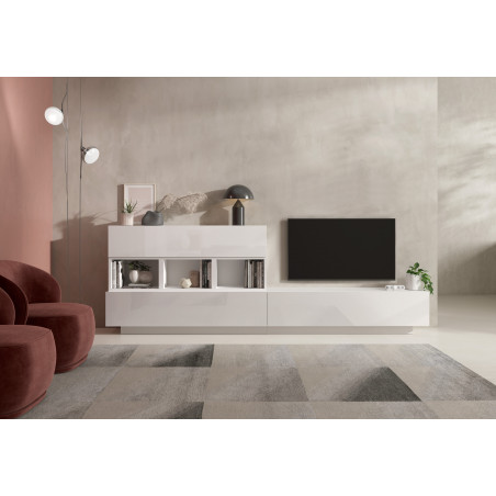 Muebles de salón baratos - Compra Online - Vestania (2) - Vestania  Mobiliario