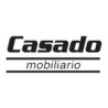 CASADO MOBILIARIO
