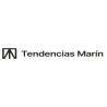 TENDENCIAS MARÍN S.L.